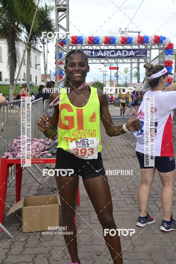 Buy your photos of the event1 Corrida e Caminhada Maric Runners  on Fotop