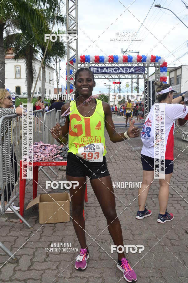 Buy your photos of the event1 Corrida e Caminhada Maric Runners  on Fotop