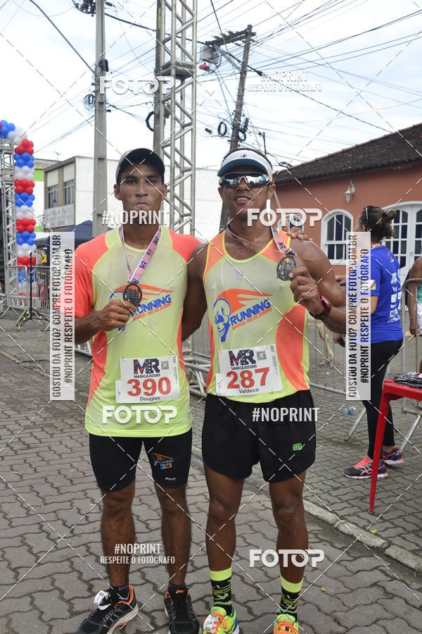 Buy your photos of the event1 Corrida e Caminhada Maric Runners  on Fotop