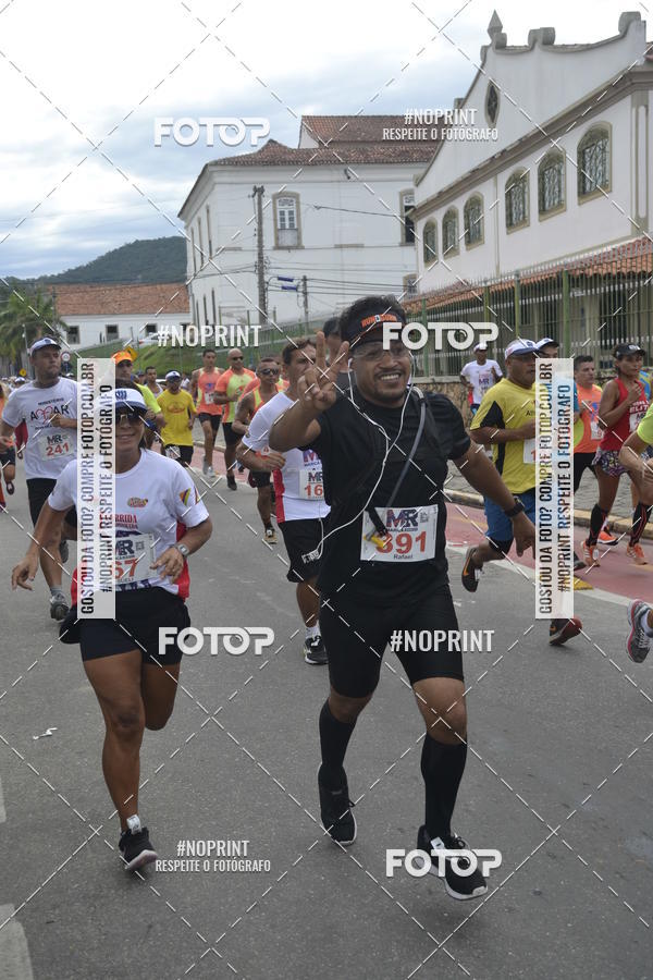 Buy your photos of the event1 Corrida e Caminhada Maric Runners  on Fotop