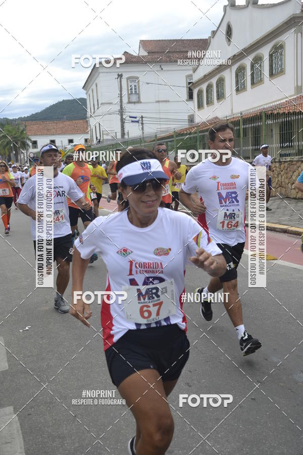 Buy your photos of the event1 Corrida e Caminhada Maric Runners  on Fotop