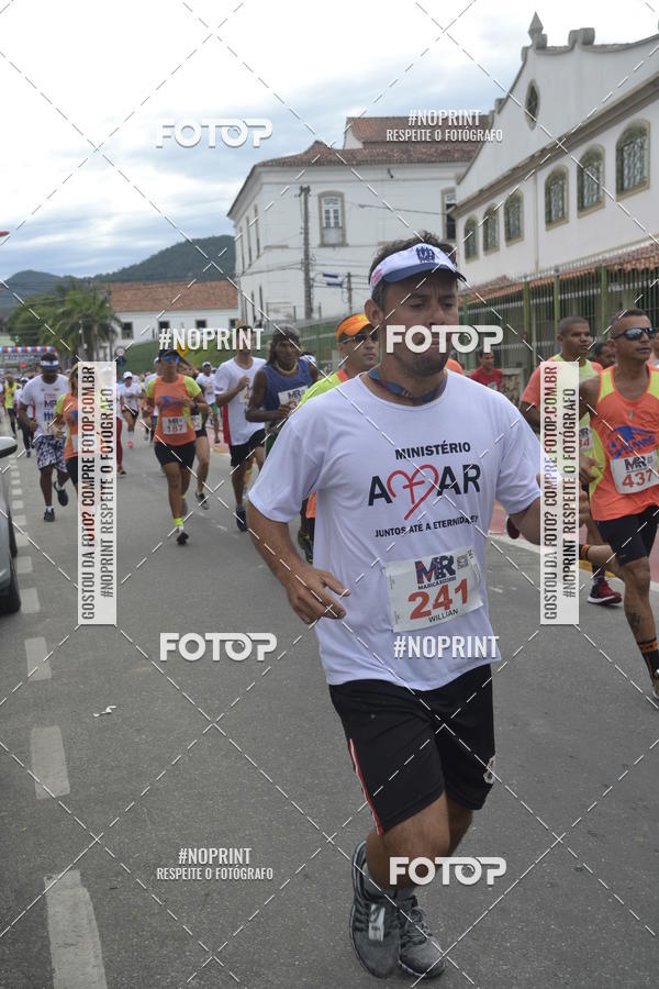 Buy your photos of the event1 Corrida e Caminhada Maric Runners  on Fotop