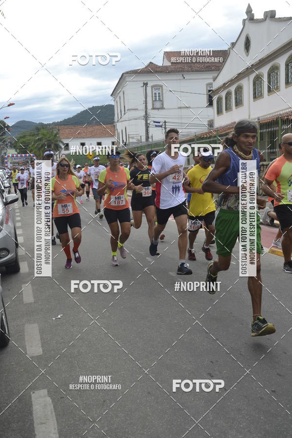 Buy your photos of the event1 Corrida e Caminhada Maric Runners  on Fotop