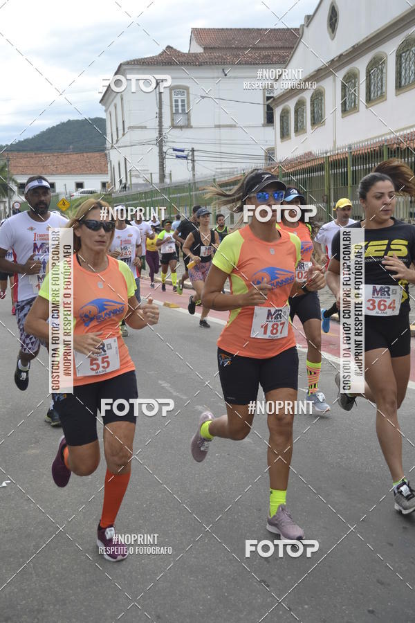 Buy your photos of the event1 Corrida e Caminhada Maric Runners  on Fotop