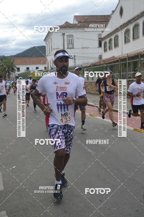 Buy your photos of the event1 Corrida e Caminhada Maric Runners  on Fotop