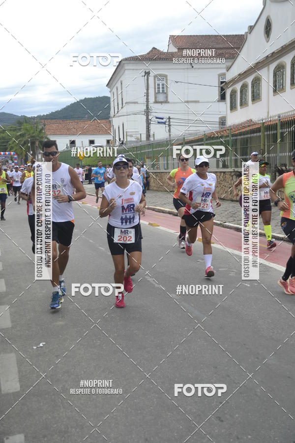 Buy your photos of the event1 Corrida e Caminhada Maric Runners  on Fotop