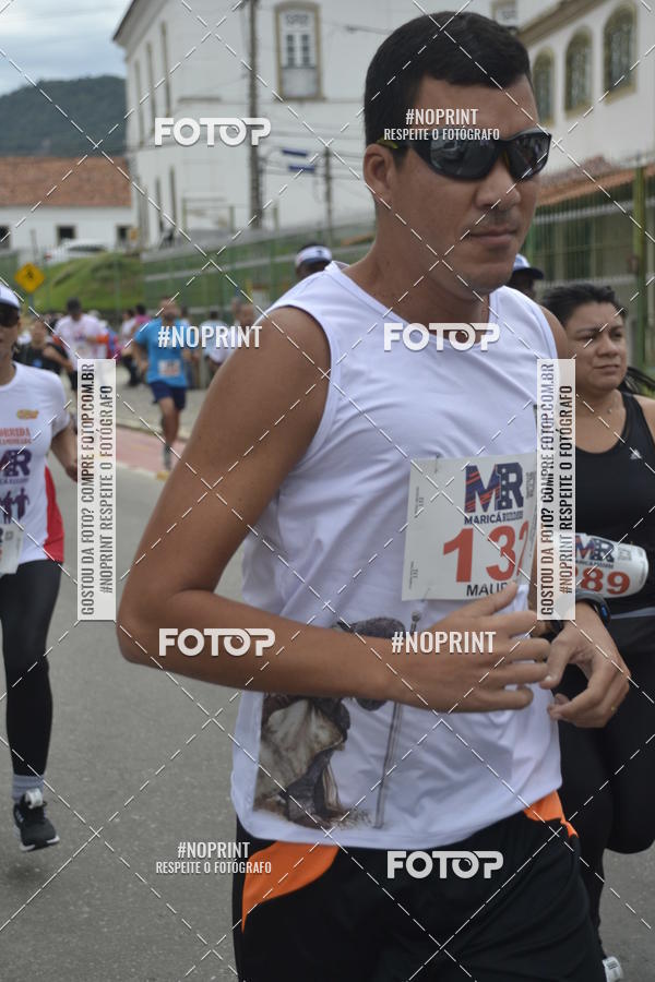 Buy your photos of the event1 Corrida e Caminhada Maric Runners  on Fotop