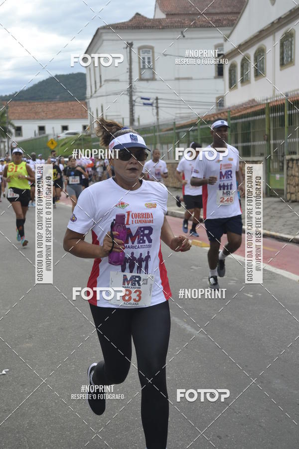 Buy your photos of the event1 Corrida e Caminhada Maric Runners  on Fotop