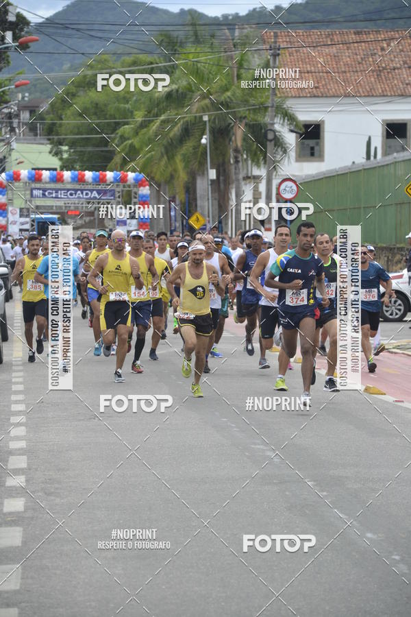 Buy your photos of the event1 Corrida e Caminhada Maric Runners  on Fotop