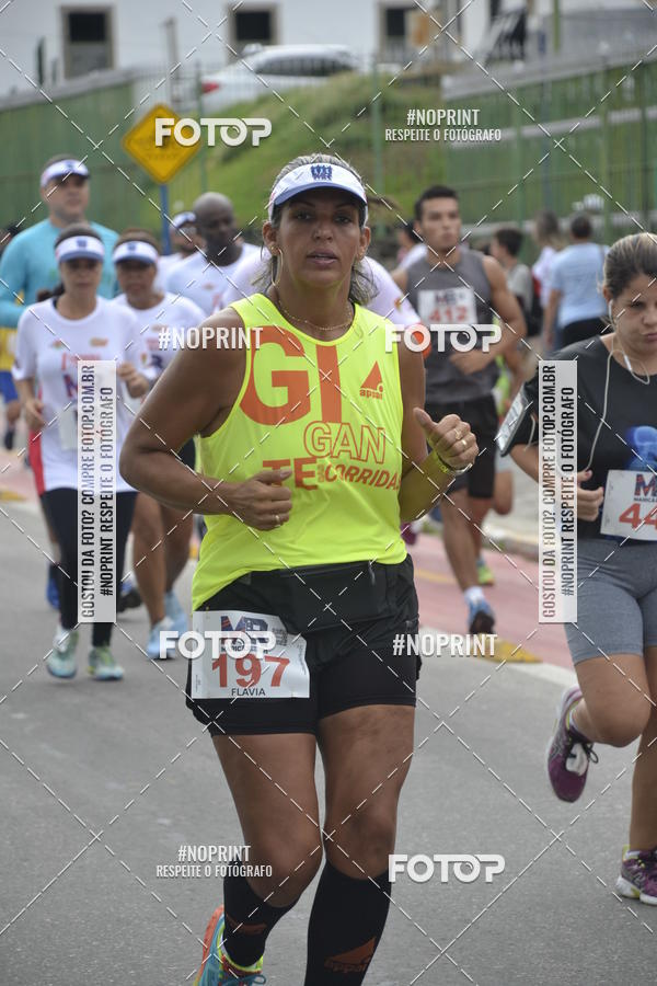 Buy your photos of the event1 Corrida e Caminhada Maric Runners  on Fotop