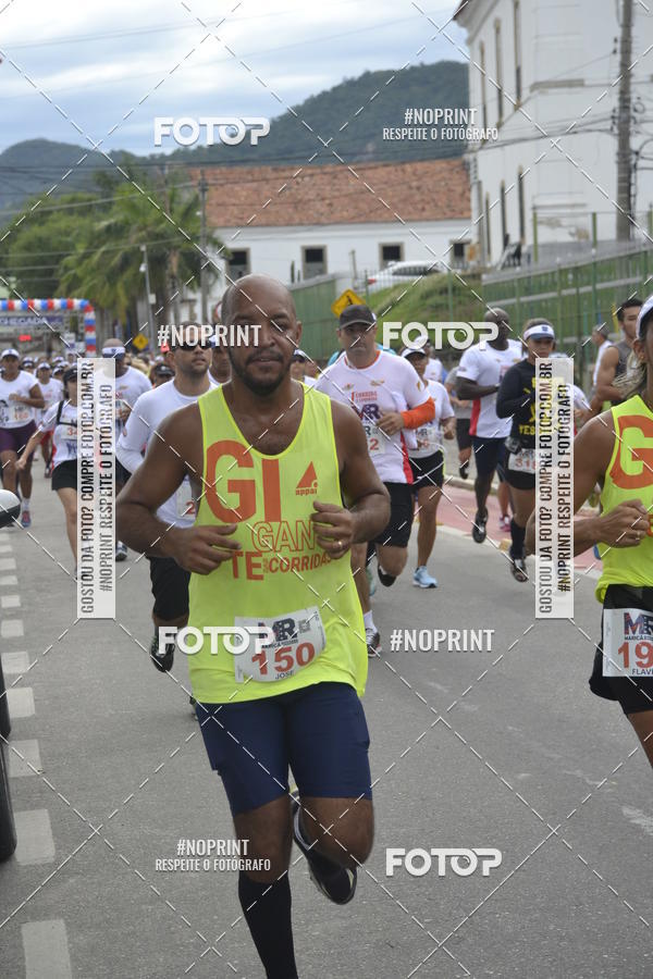 Buy your photos of the event1 Corrida e Caminhada Maric Runners  on Fotop