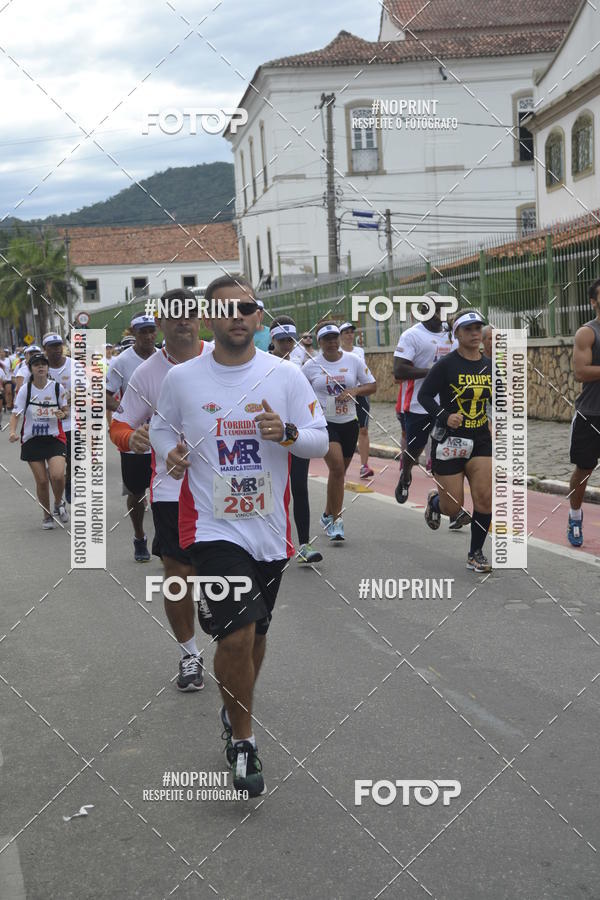 Buy your photos of the event1 Corrida e Caminhada Maric Runners  on Fotop