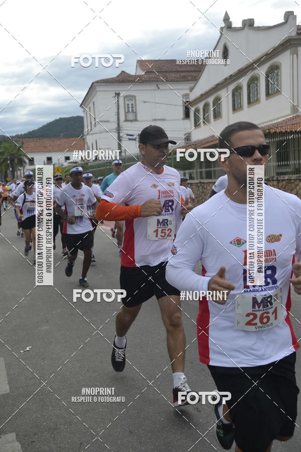 Buy your photos of the event1 Corrida e Caminhada Maric Runners  on Fotop