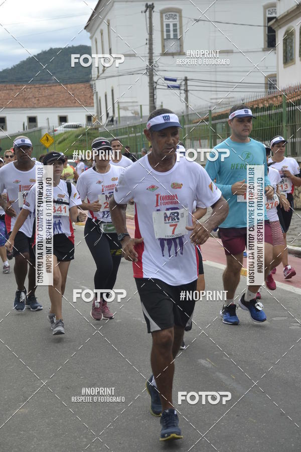Buy your photos of the event1 Corrida e Caminhada Maric Runners  on Fotop