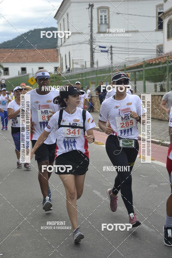 Buy your photos of the event1 Corrida e Caminhada Maric Runners  on Fotop