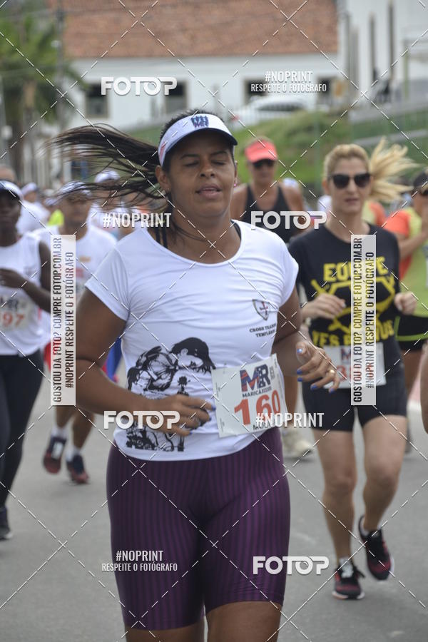 Buy your photos of the event1 Corrida e Caminhada Maric Runners  on Fotop