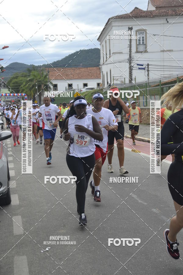 Buy your photos of the event1 Corrida e Caminhada Maric Runners  on Fotop
