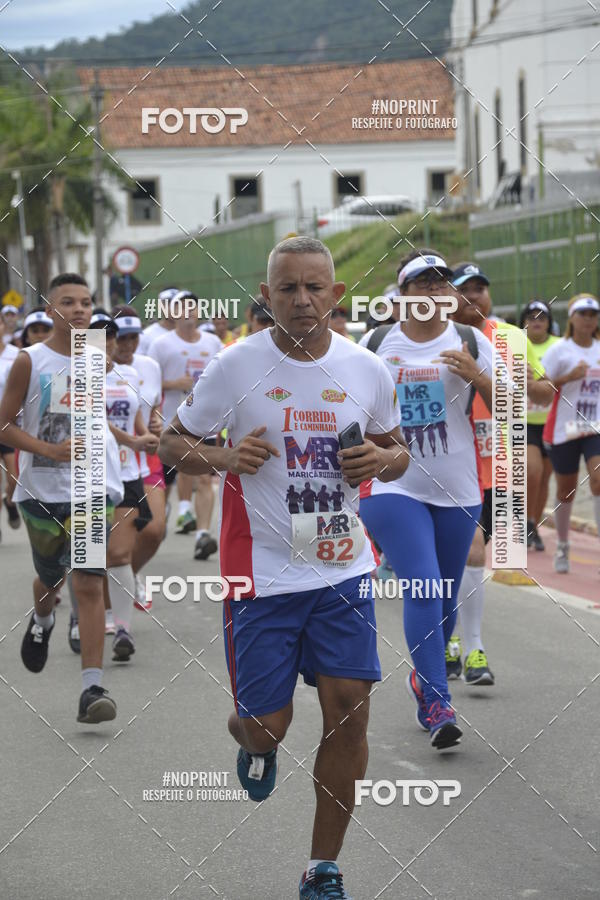 Buy your photos of the event1 Corrida e Caminhada Maric Runners  on Fotop