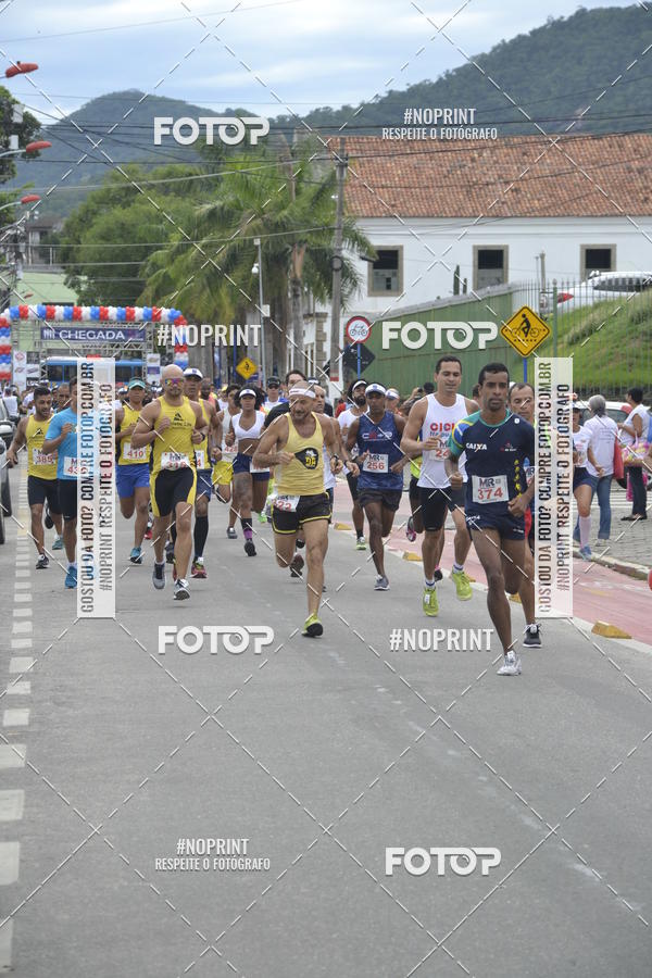 Buy your photos of the event1 Corrida e Caminhada Maric Runners  on Fotop