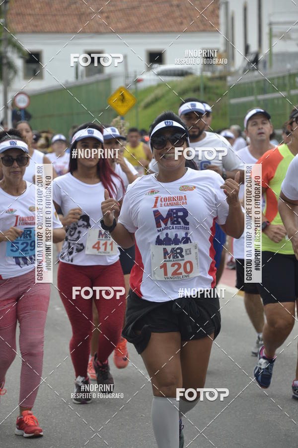 Buy your photos of the event1 Corrida e Caminhada Maric Runners  on Fotop