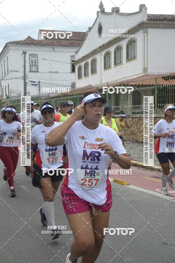Buy your photos of the event1 Corrida e Caminhada Maric Runners  on Fotop