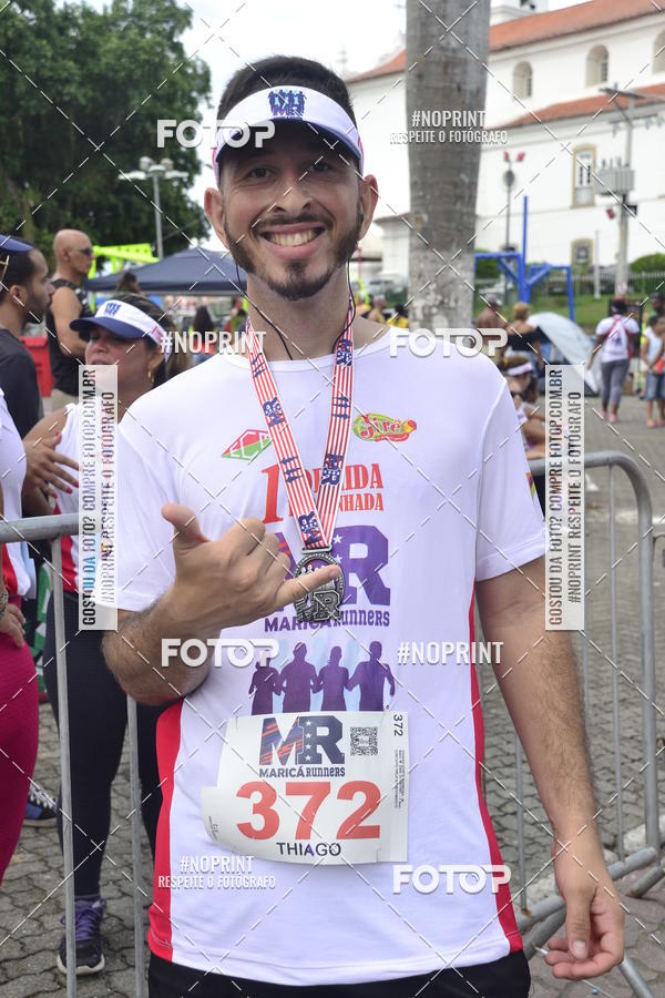 Buy your photos of the event1 Corrida e Caminhada Maric Runners  on Fotop