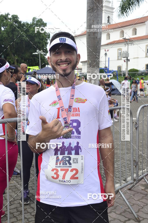 Buy your photos of the event1 Corrida e Caminhada Maric Runners  on Fotop