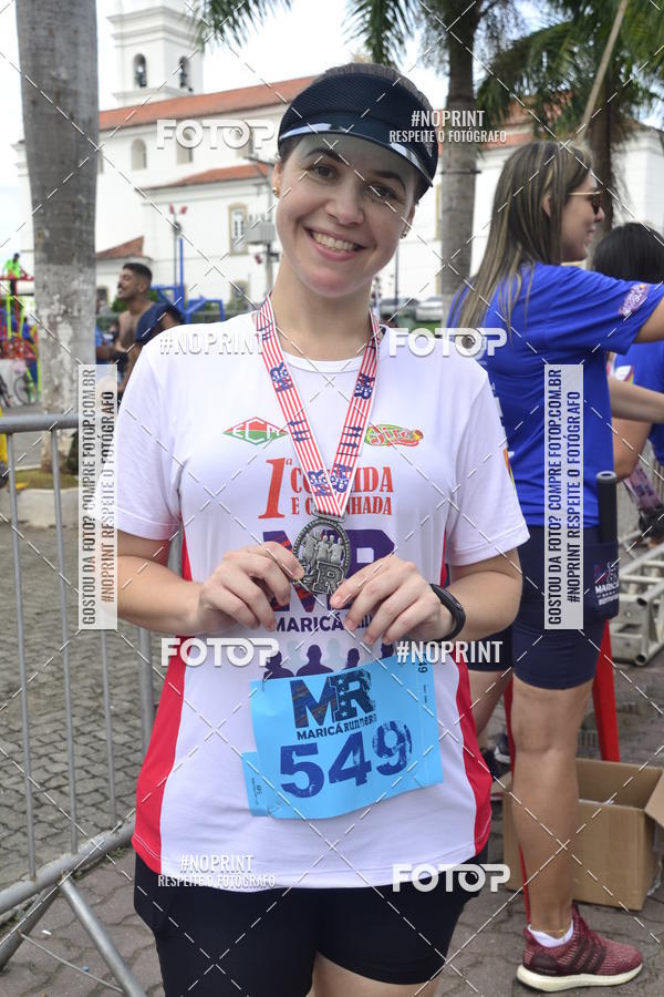Buy your photos of the event1 Corrida e Caminhada Maric Runners  on Fotop