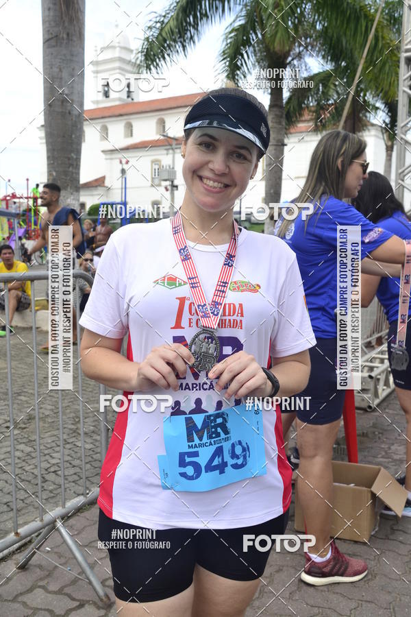 Buy your photos of the event1 Corrida e Caminhada Maric Runners  on Fotop