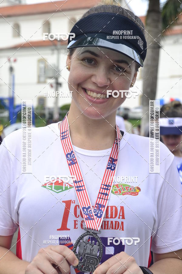 Buy your photos of the event1 Corrida e Caminhada Maric Runners  on Fotop