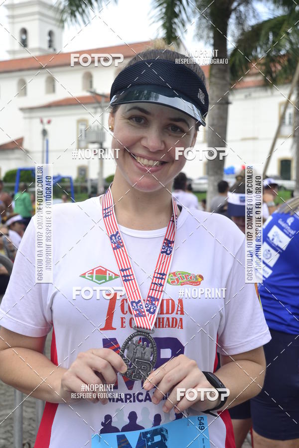 Buy your photos of the event1 Corrida e Caminhada Maric Runners  on Fotop