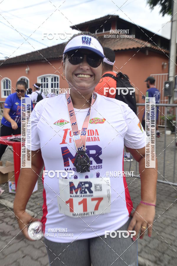 Buy your photos of the event1 Corrida e Caminhada Maric Runners  on Fotop
