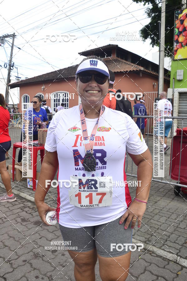 Buy your photos of the event1 Corrida e Caminhada Maric Runners  on Fotop