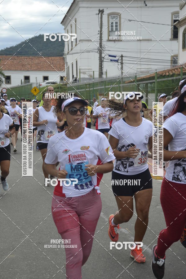 Buy your photos of the event1 Corrida e Caminhada Maric Runners  on Fotop