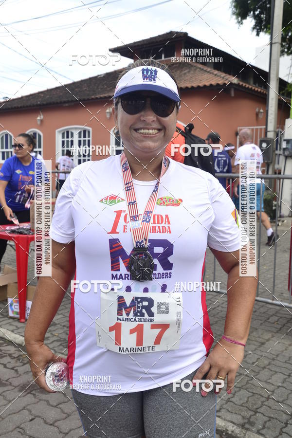 Buy your photos of the event1 Corrida e Caminhada Maric Runners  on Fotop