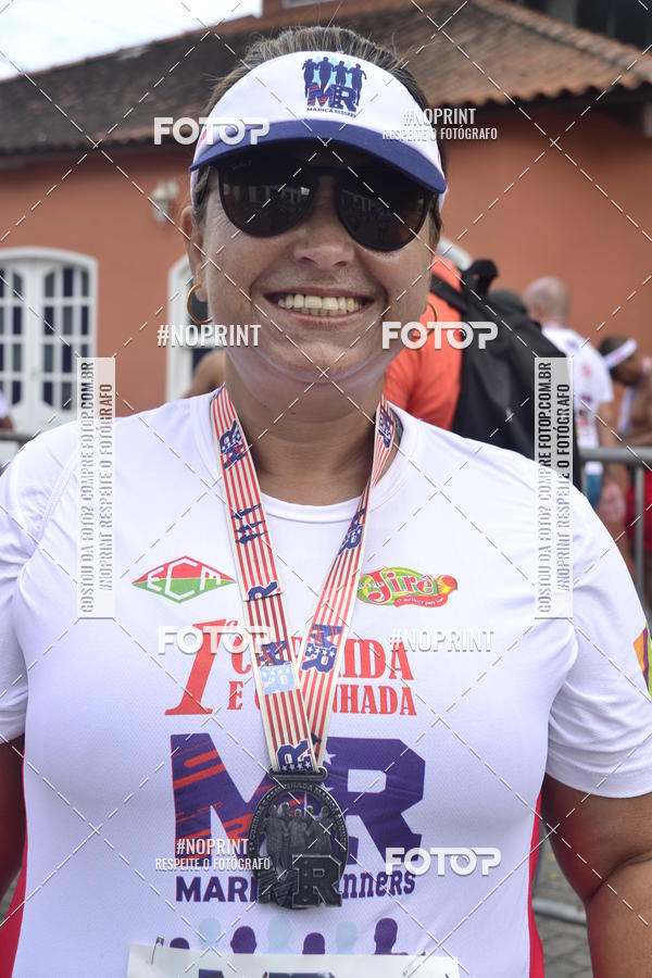 Buy your photos of the event1 Corrida e Caminhada Maric Runners  on Fotop