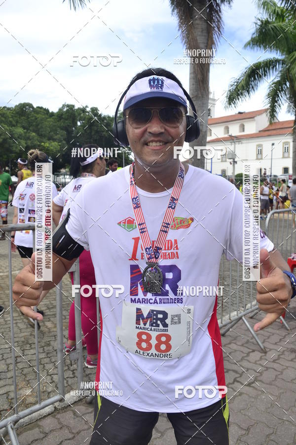 Buy your photos of the event1 Corrida e Caminhada Maric Runners  on Fotop