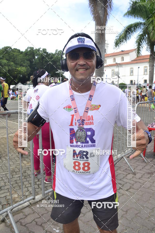 Buy your photos of the event1 Corrida e Caminhada Maric Runners  on Fotop