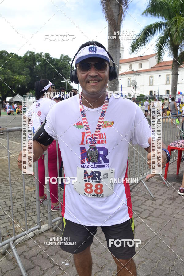 Buy your photos of the event1 Corrida e Caminhada Maric Runners  on Fotop
