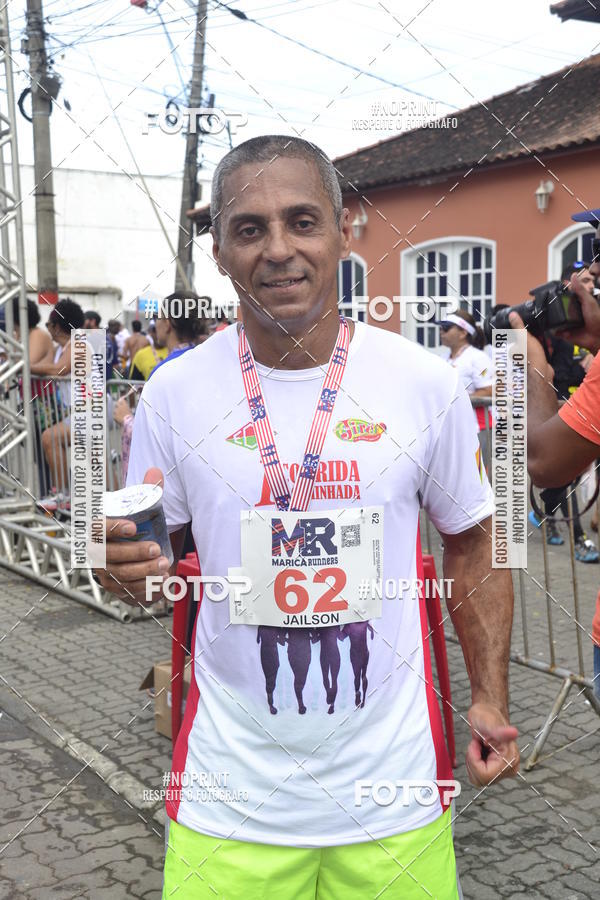 Buy your photos of the event1 Corrida e Caminhada Maric Runners  on Fotop