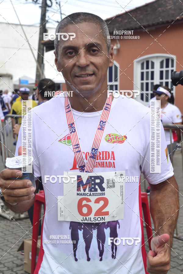 Buy your photos of the event1 Corrida e Caminhada Maric Runners  on Fotop