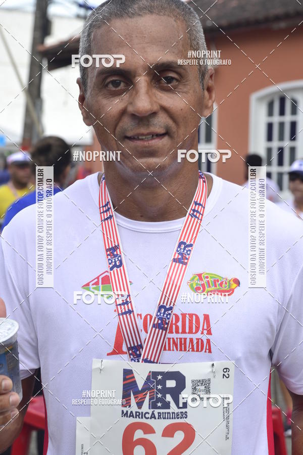 Buy your photos of the event1 Corrida e Caminhada Maric Runners  on Fotop