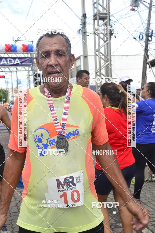 Buy your photos of the event1 Corrida e Caminhada Maric Runners  on Fotop