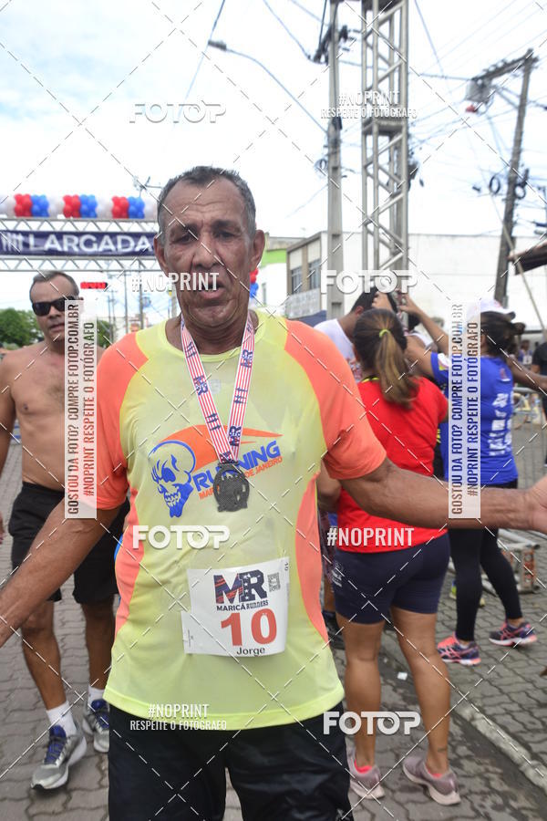 Buy your photos of the event1 Corrida e Caminhada Maric Runners  on Fotop