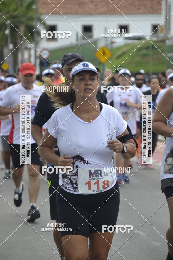 Buy your photos of the event1 Corrida e Caminhada Maric Runners  on Fotop