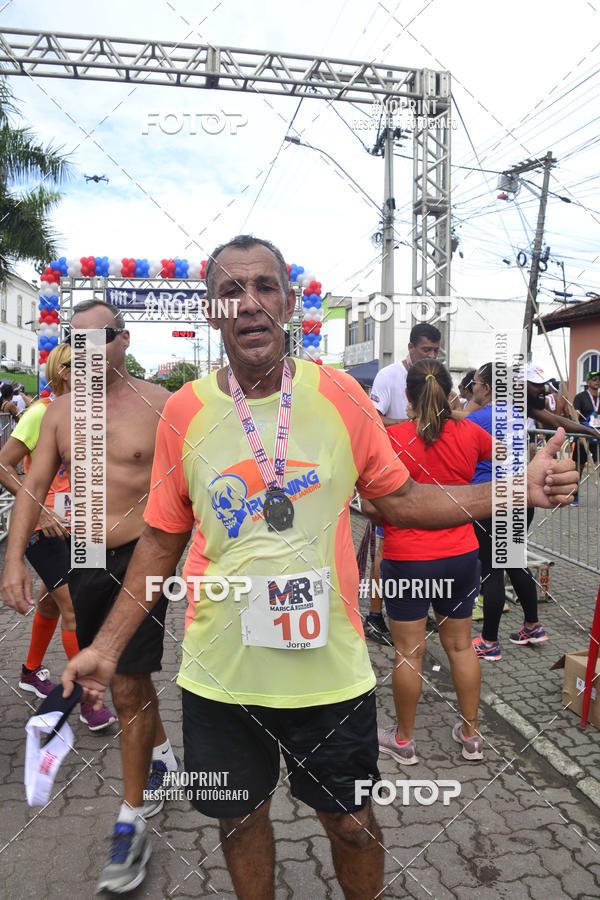 Buy your photos of the event1 Corrida e Caminhada Maric Runners  on Fotop