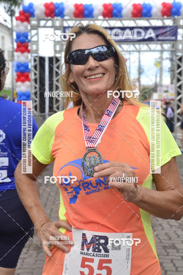 Buy your photos of the event1 Corrida e Caminhada Maric Runners  on Fotop