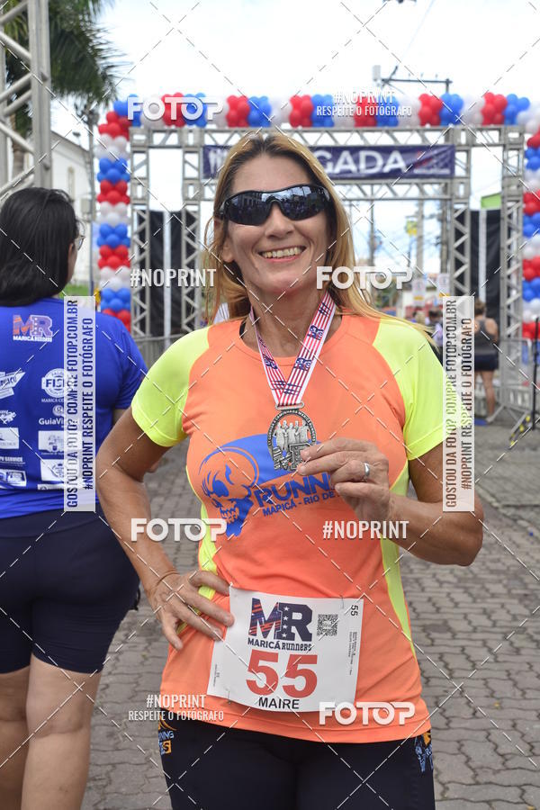 Buy your photos of the event1 Corrida e Caminhada Maric Runners  on Fotop