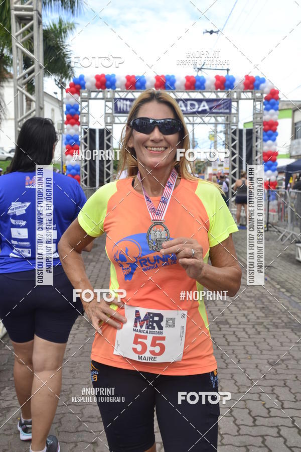 Buy your photos of the event1 Corrida e Caminhada Maric Runners  on Fotop