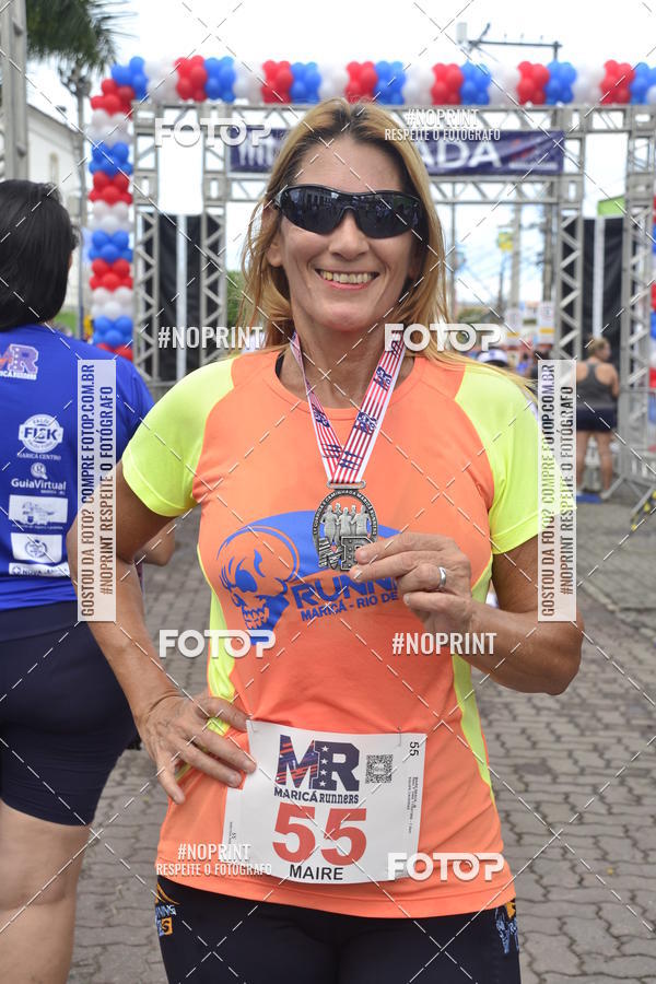Buy your photos of the event1 Corrida e Caminhada Maric Runners  on Fotop